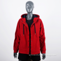 /msite/products/detail/productid/62943833/id/665105.html